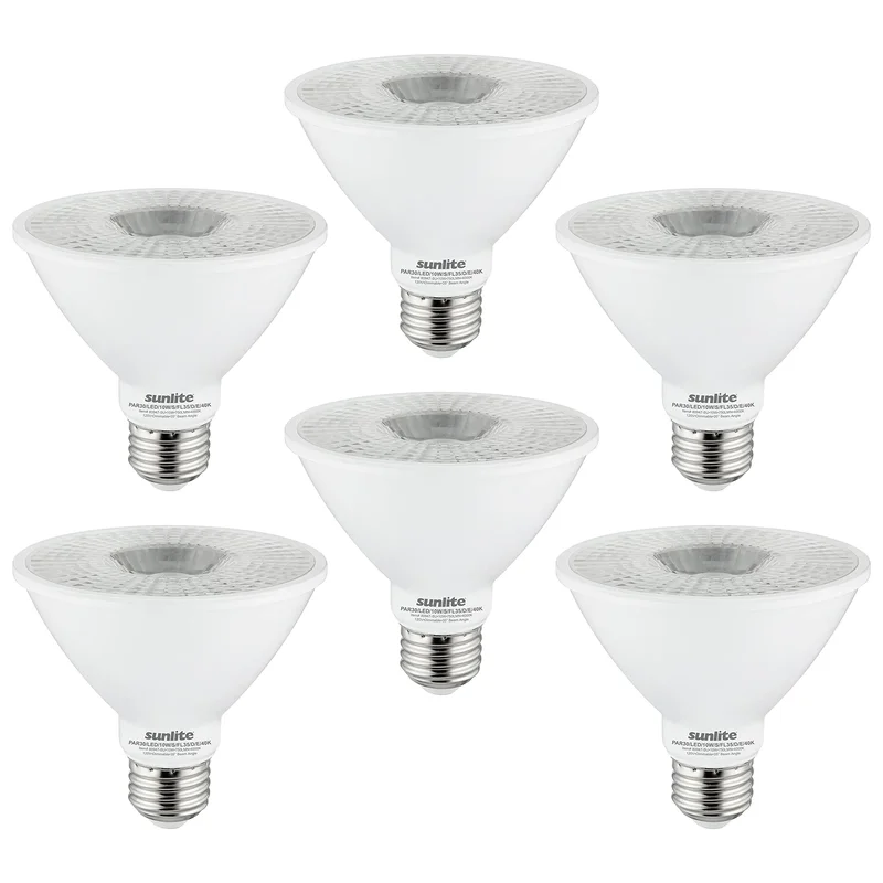 lightsdaddy861630