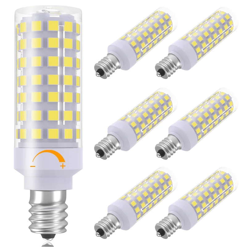 lightsdaddy861638