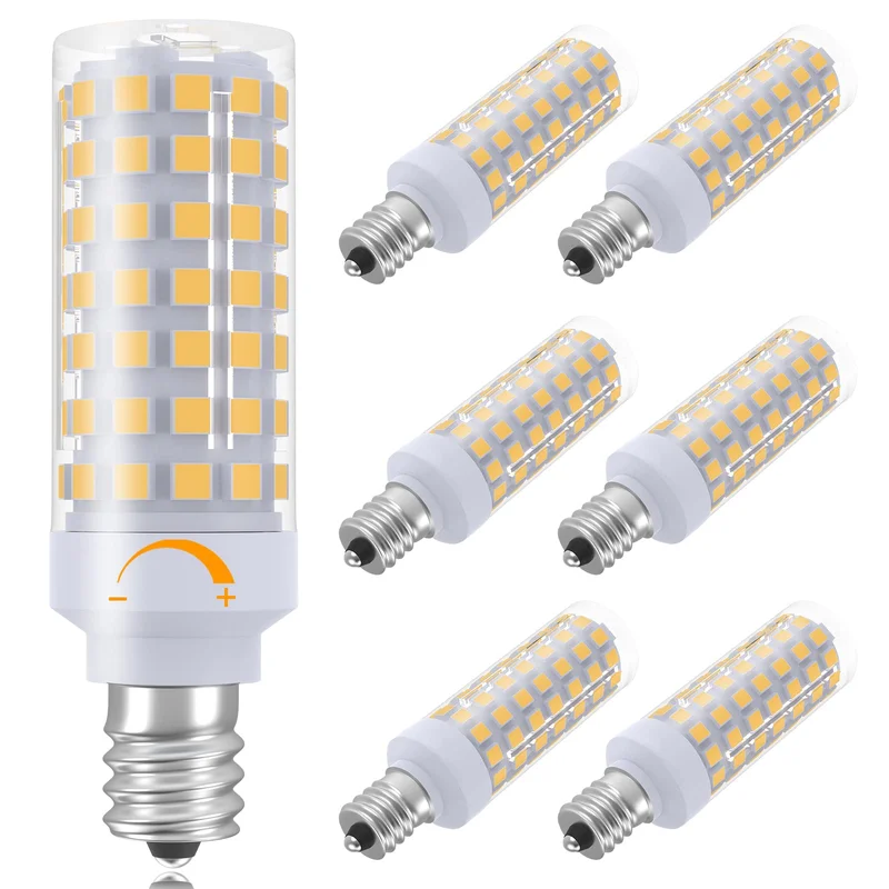 lightsdaddy861640