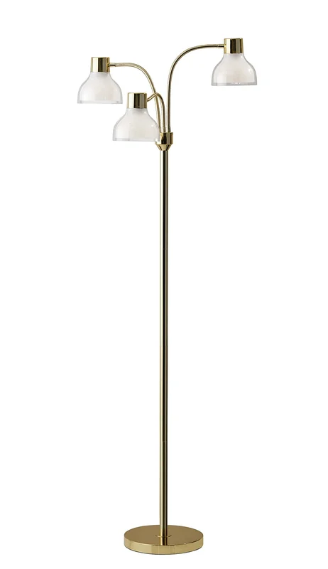 lightsdaddy861649