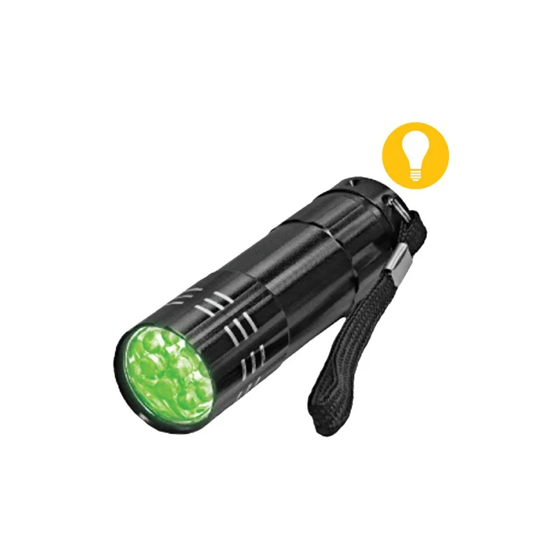 lightsdaddy861652