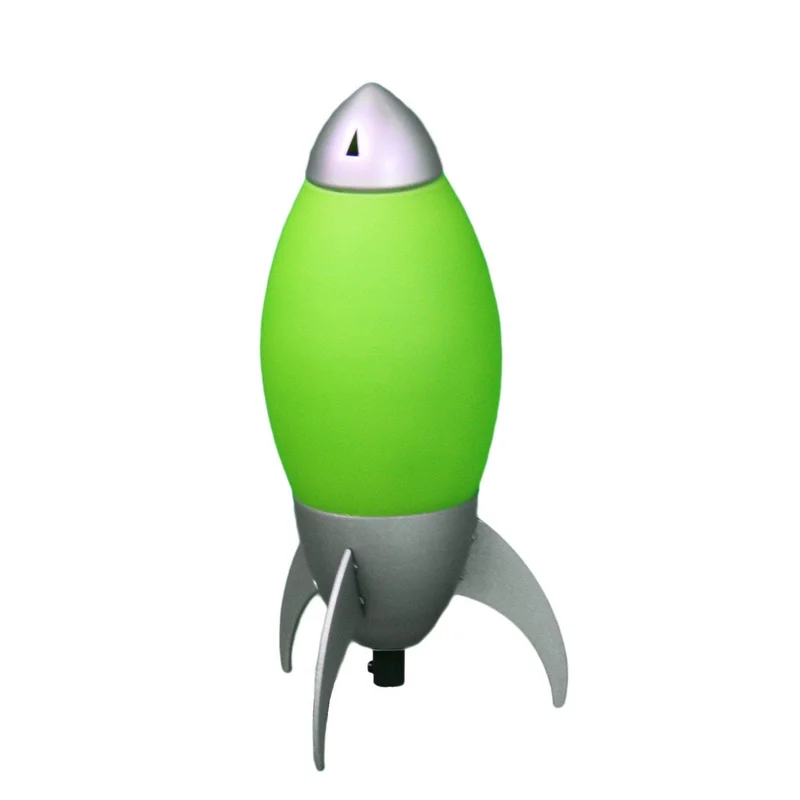 lightsdaddy861707