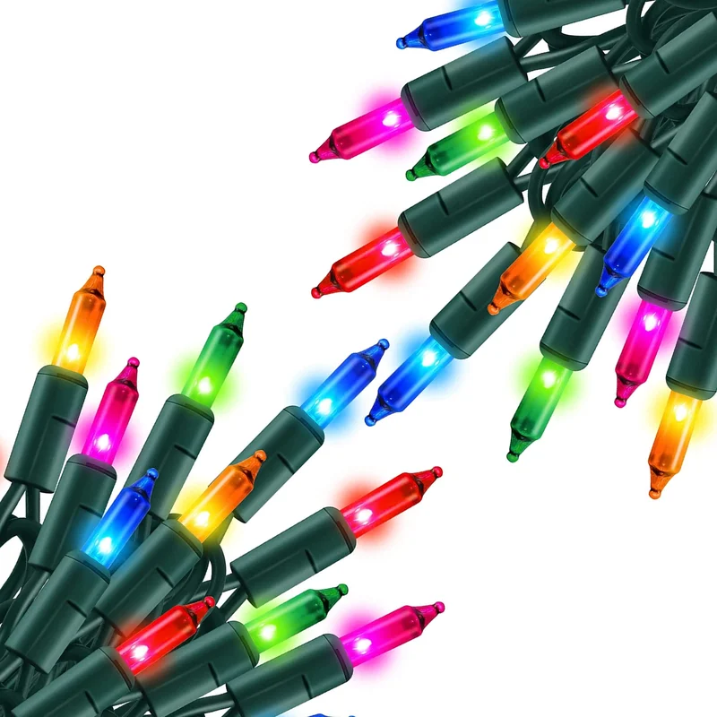 lightsdaddy861800