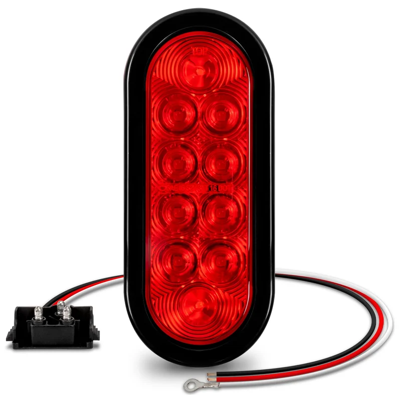 lightsdaddy861859