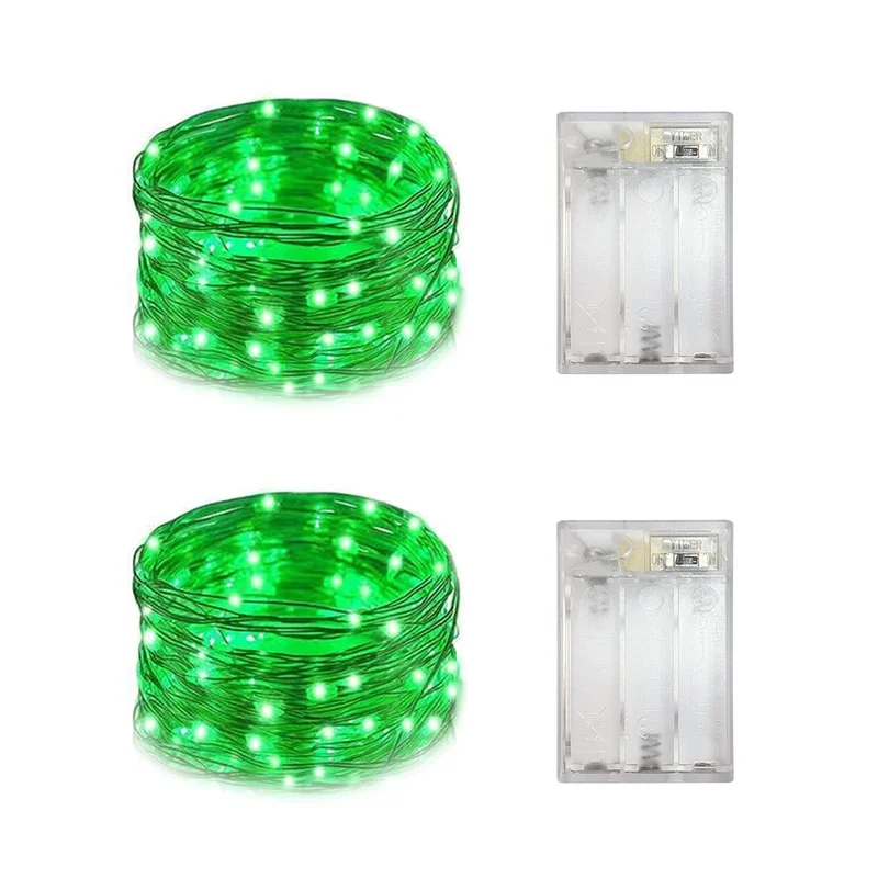 lightsdaddy861877