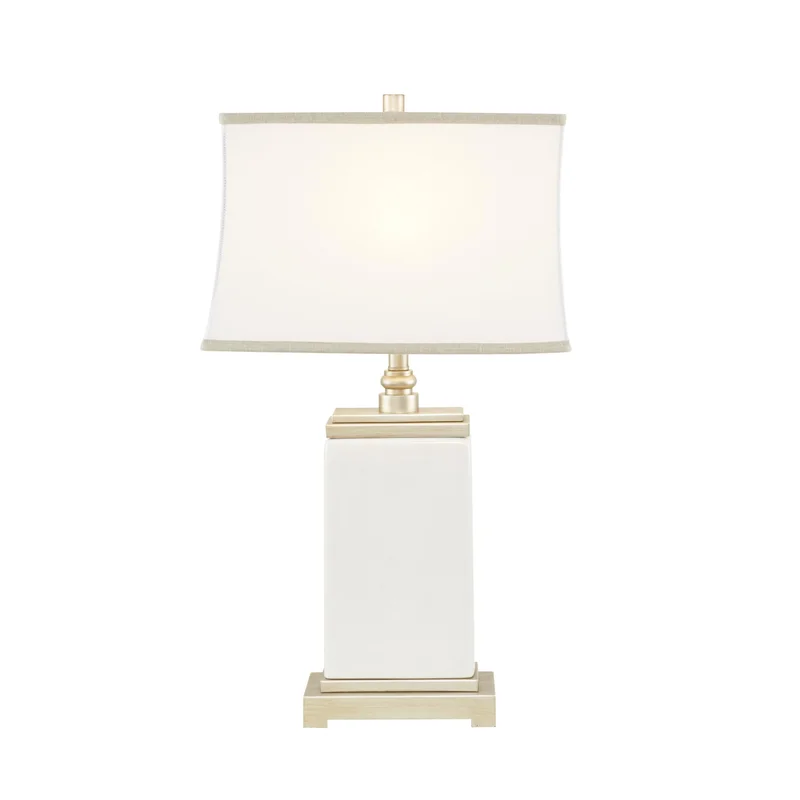 lightsdaddy862030
