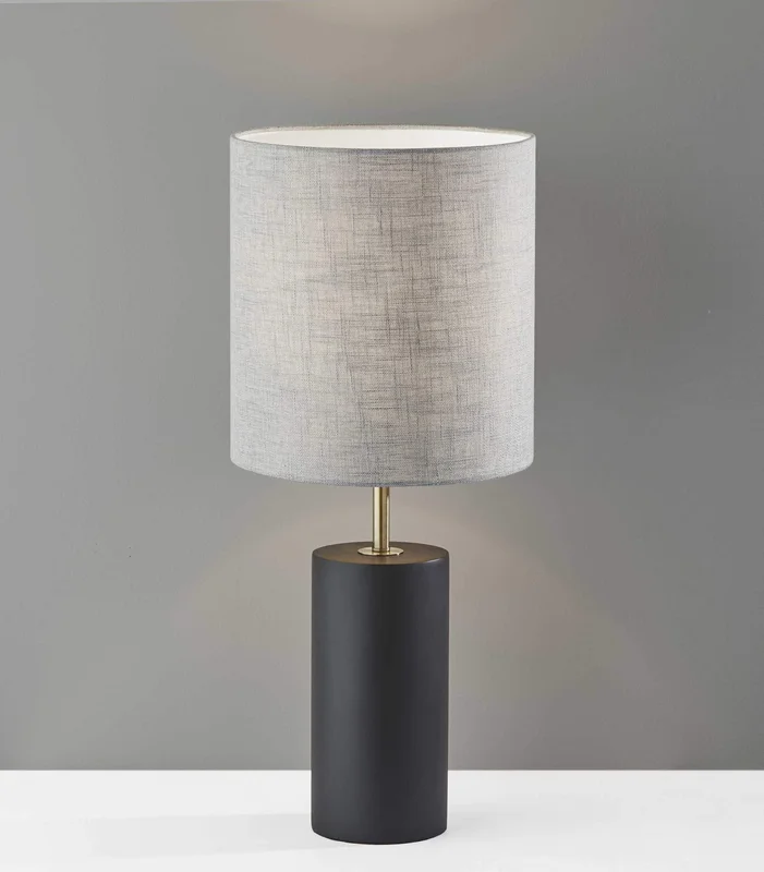lightsdaddy862042