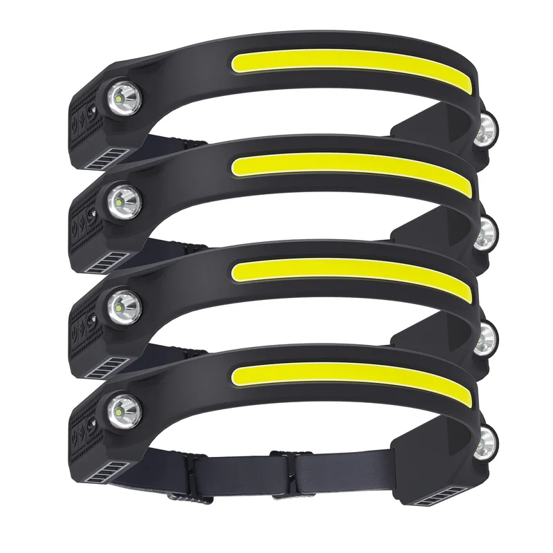 lightsdaddy862062