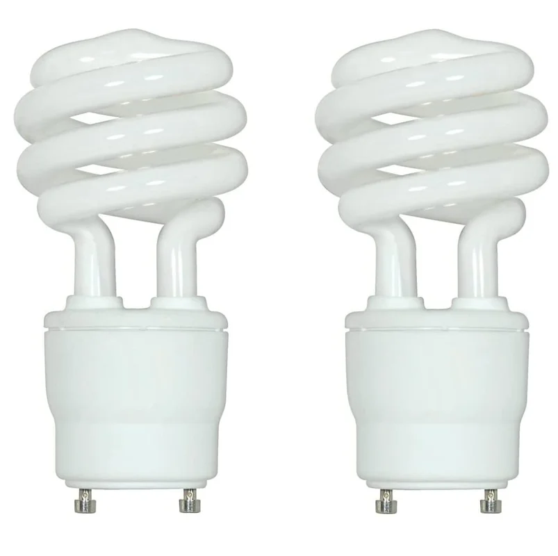 lightsdaddy862073