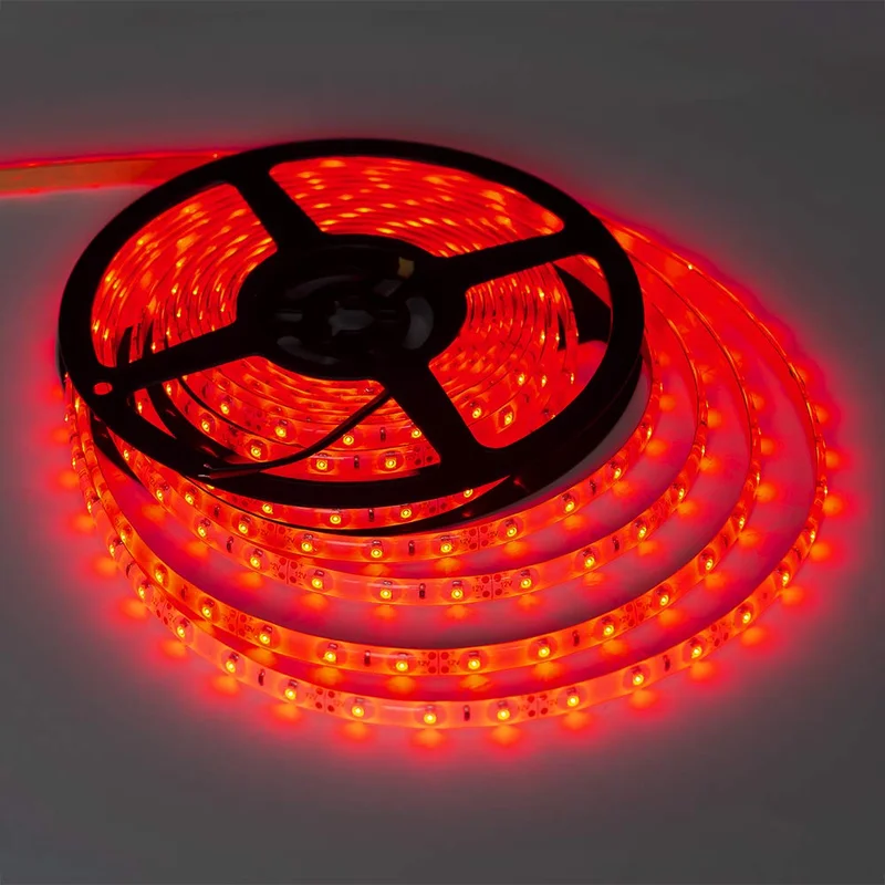 lightsdaddy862076