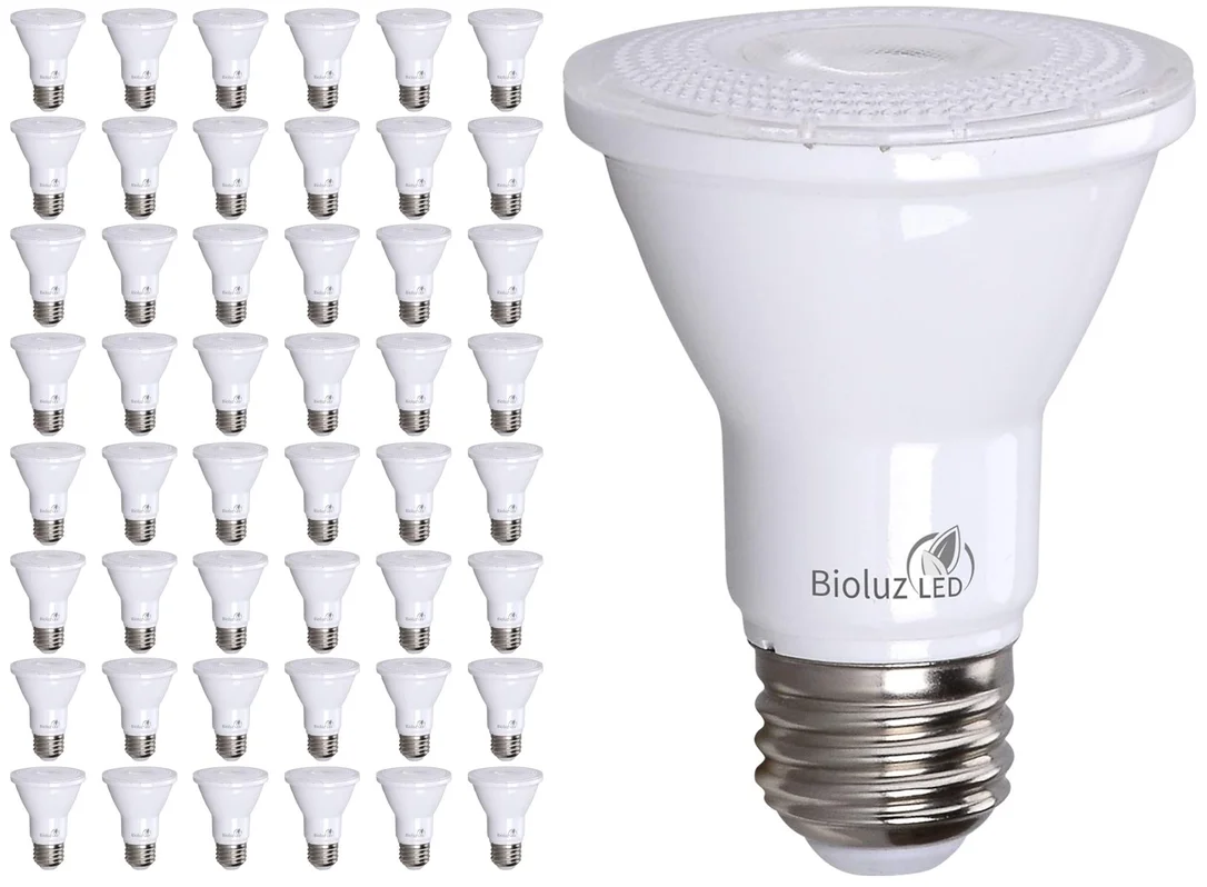 lightsdaddy862090