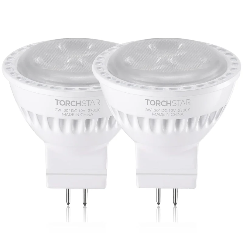 lightsdaddy862101