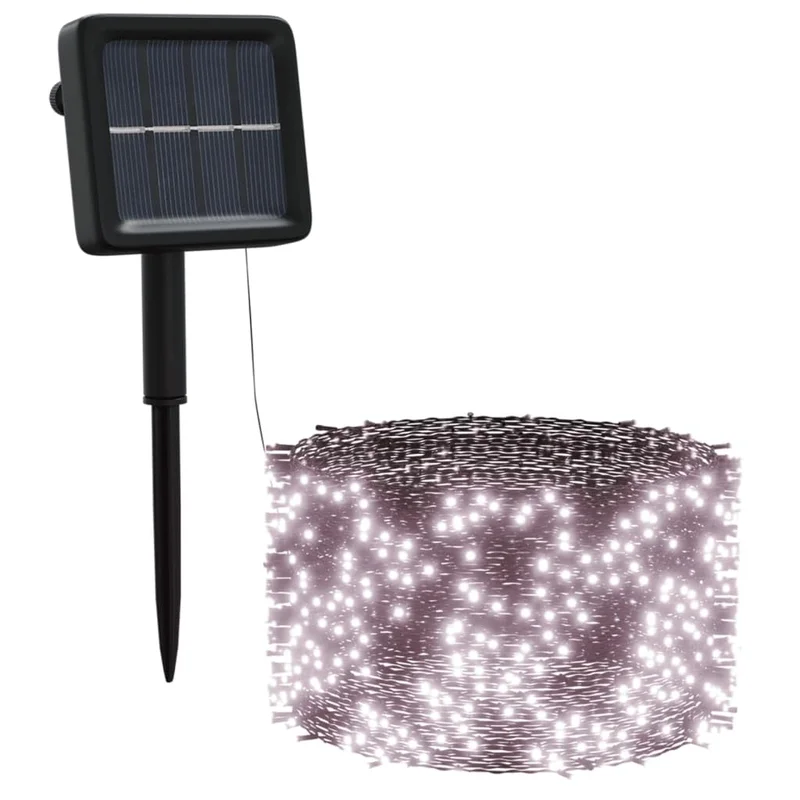 lightsdaddy862196