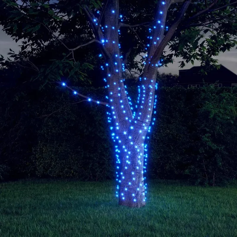 lightsdaddy862205