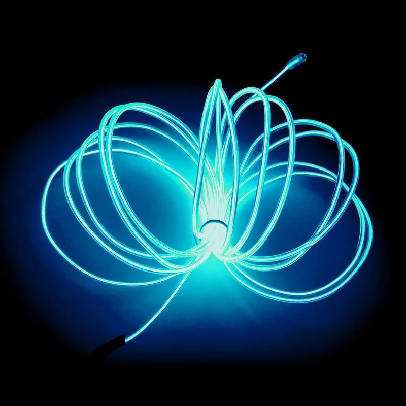 lightsdaddy862258