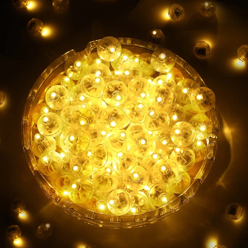 lightsdaddy862273