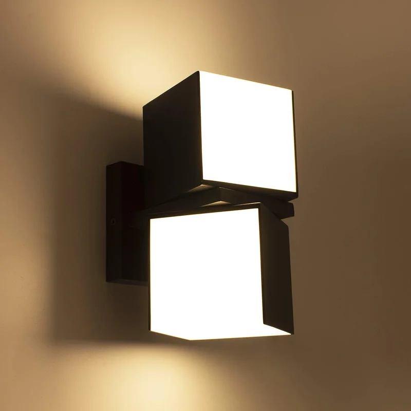 lightsdaddy862284