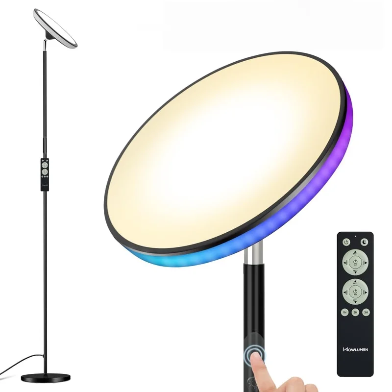 lightsdaddy862336