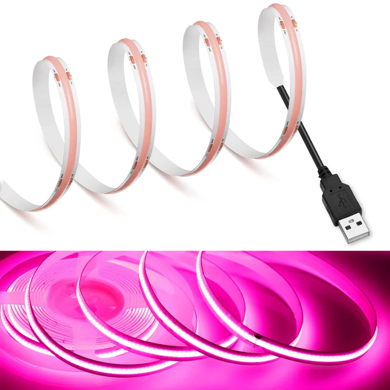 lightsdaddy862349