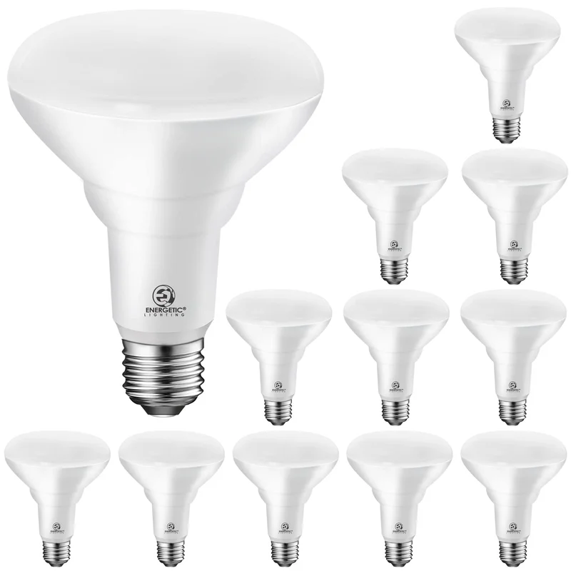 lightsdaddy862366