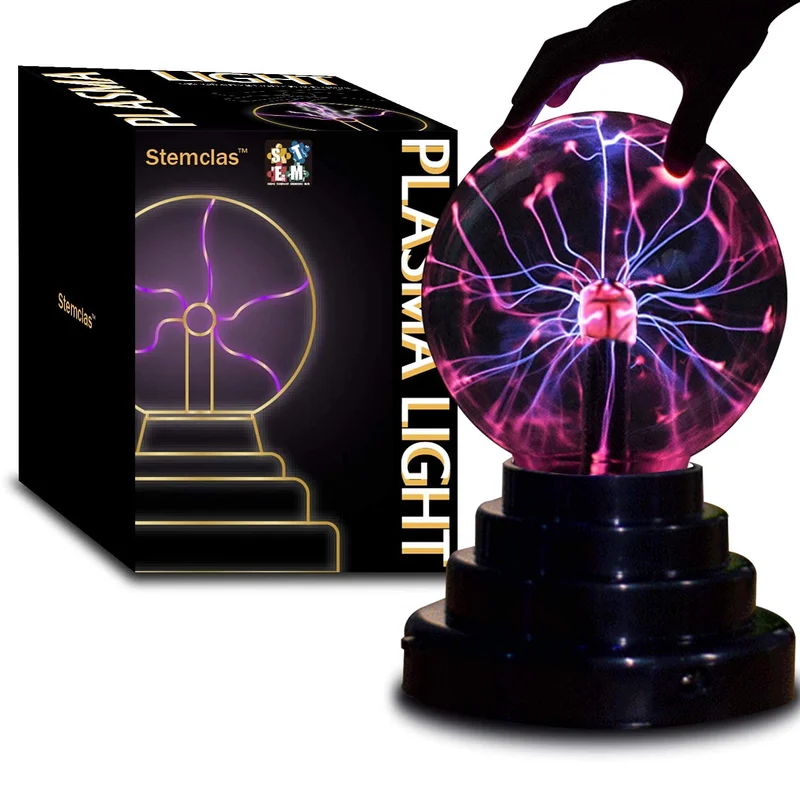 lightsdaddy862378