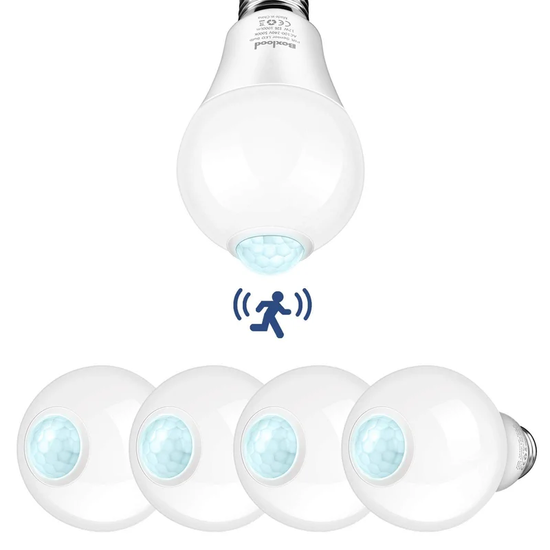 lightsdaddy862406