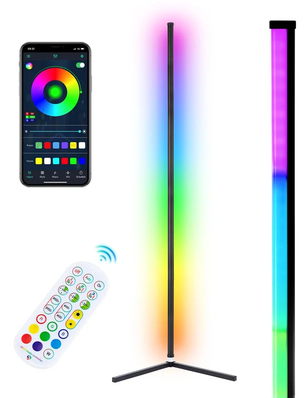 lightsdaddy862428