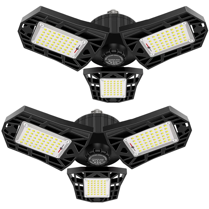 lightsdaddy862441