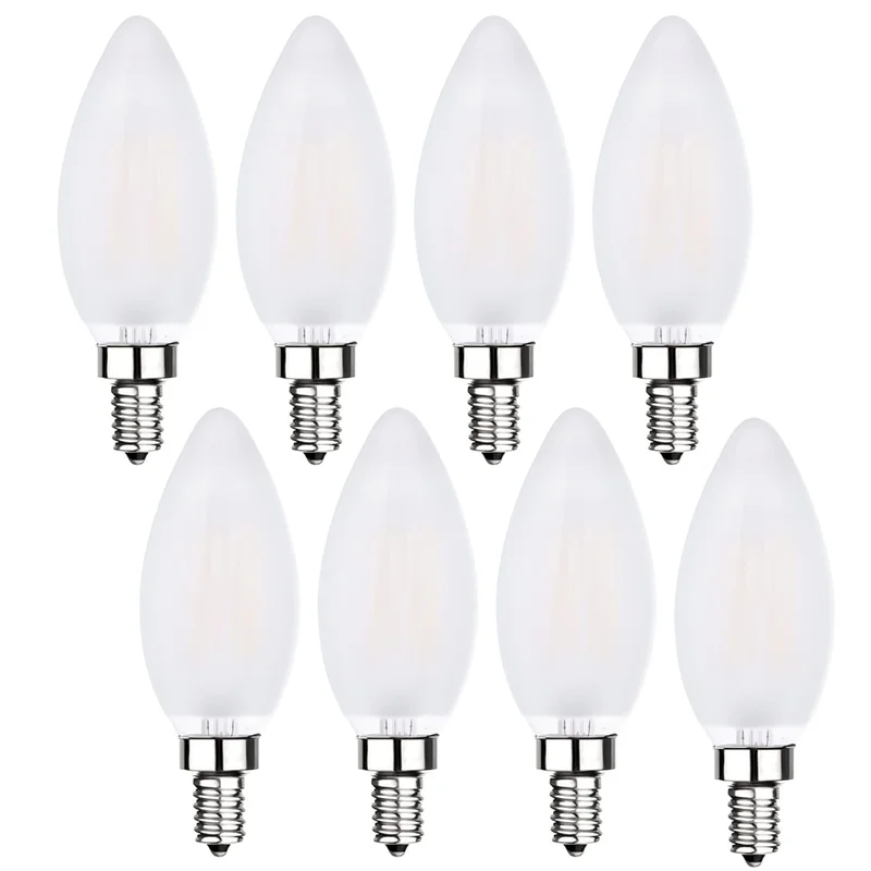 lightsdaddy862445