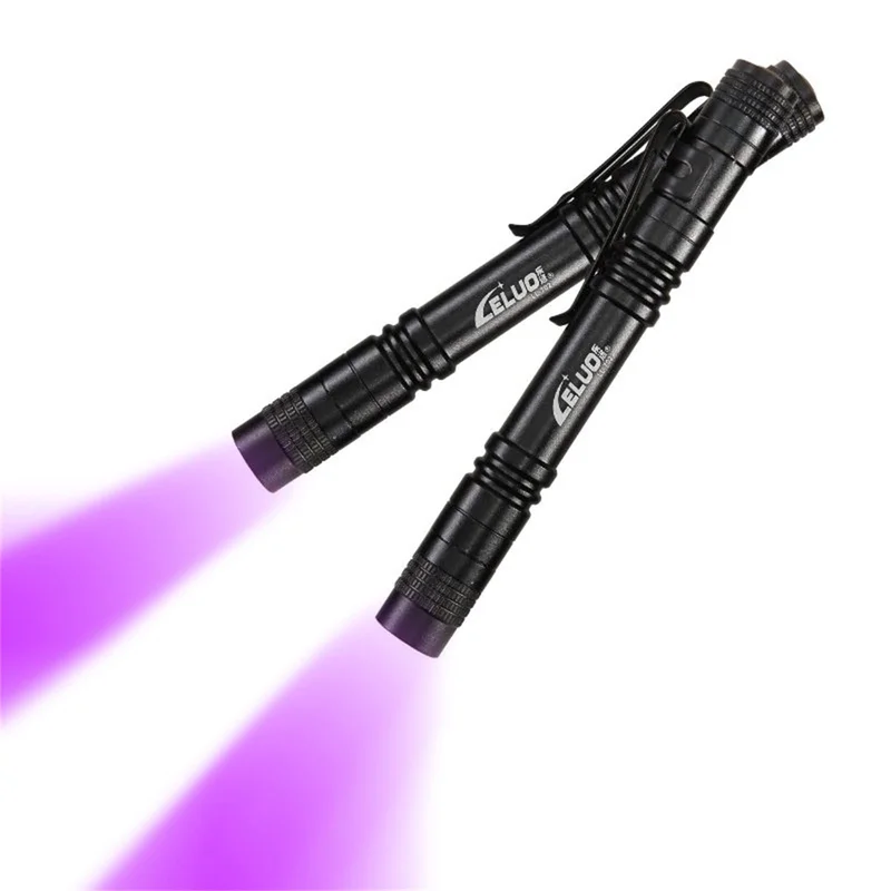 lightsdaddy862500