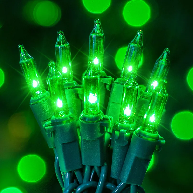 lightsdaddy862550