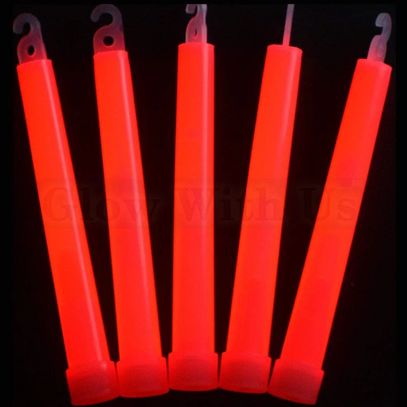 lightsdaddy862577