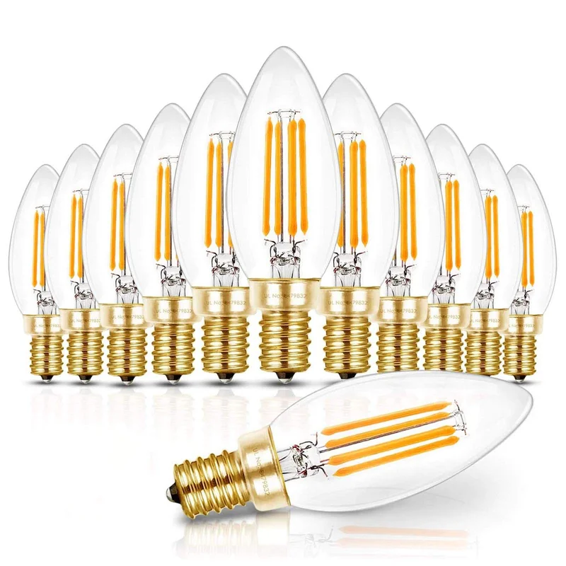 lightsdaddy862588