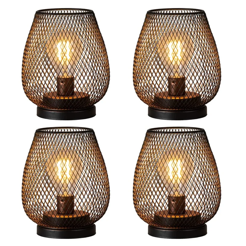 lightsdaddy862606