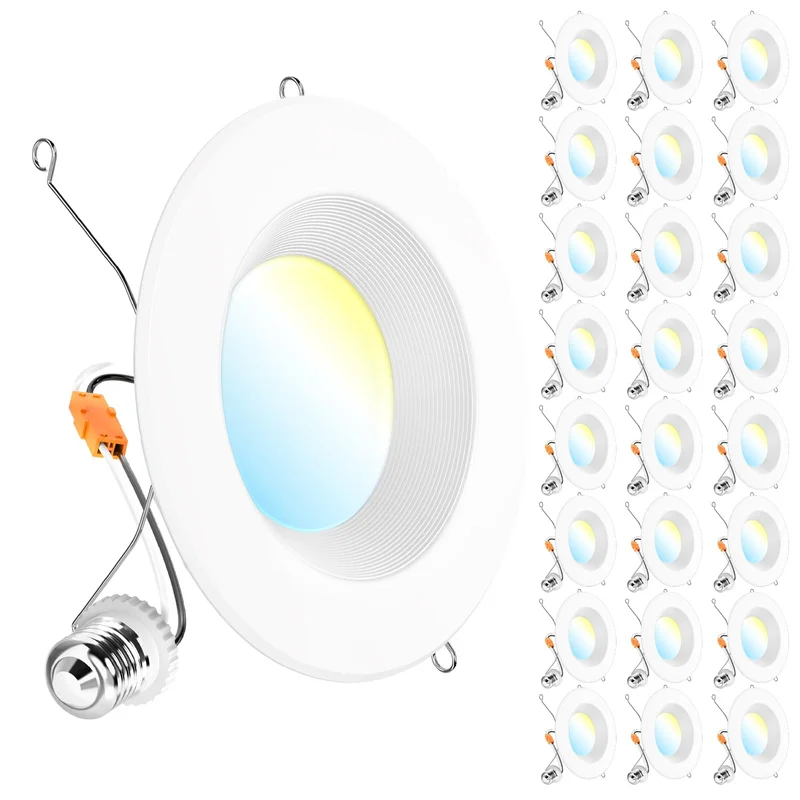 lightsdaddy862622