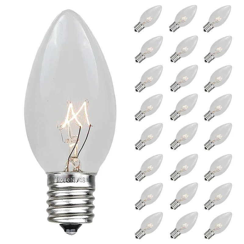 lightsdaddy862636