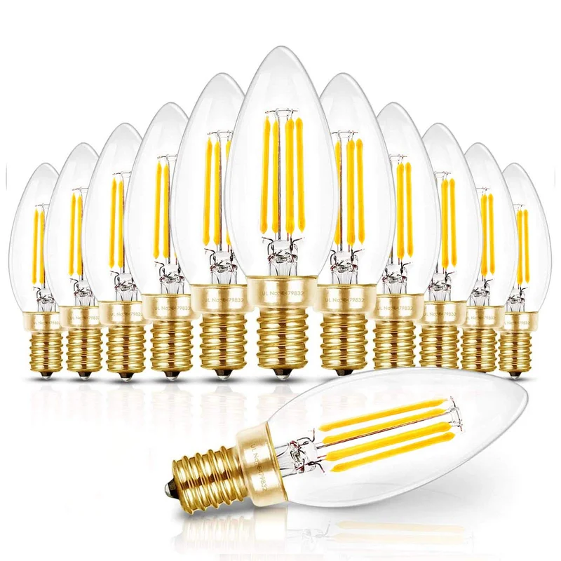 lightsdaddy862641