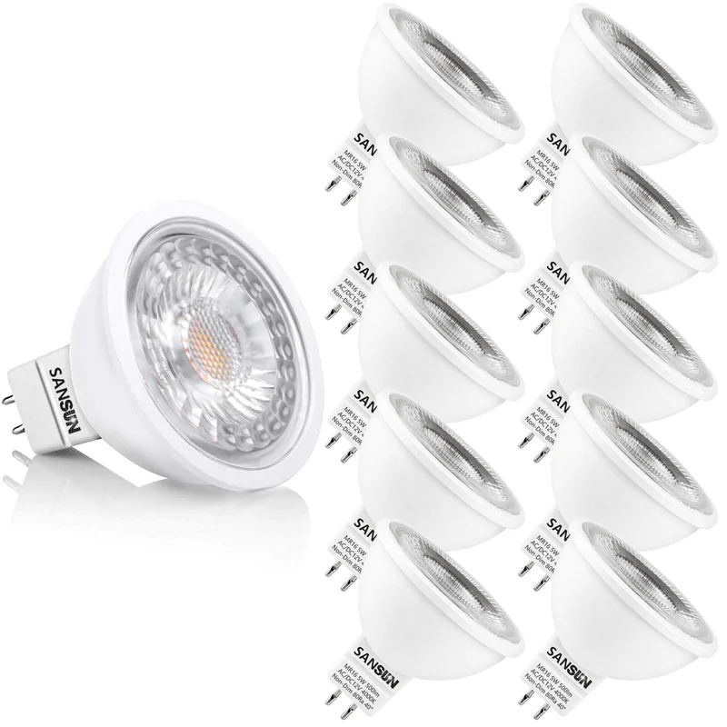 lightsdaddy862645