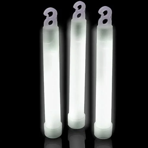 lightsdaddy862659