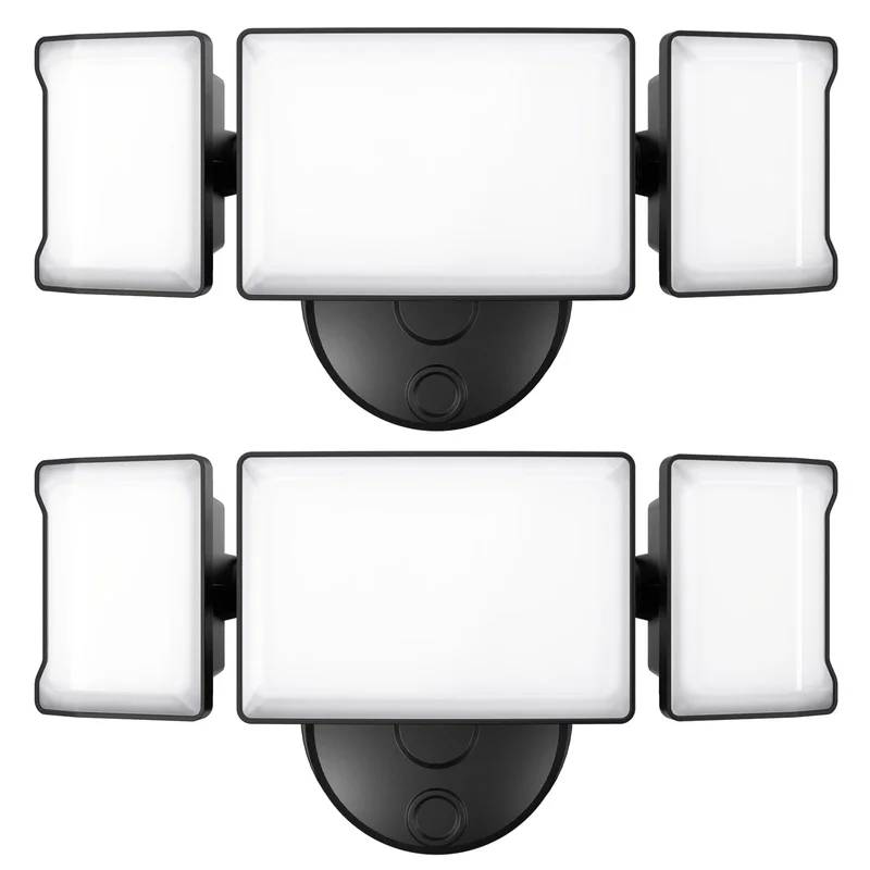 lightsdaddy862672