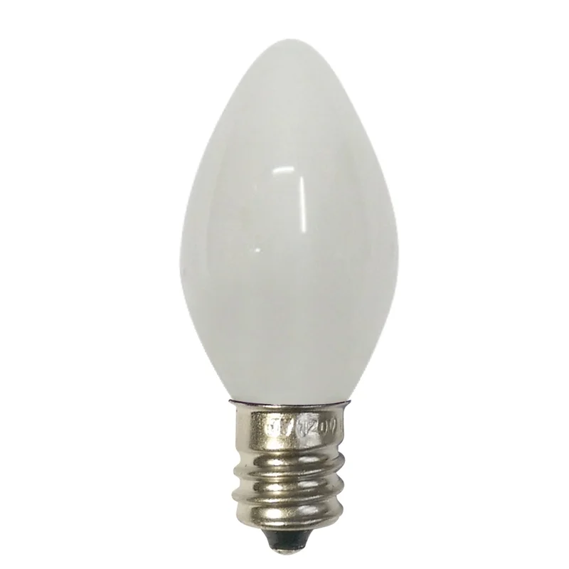 lightsdaddy862745