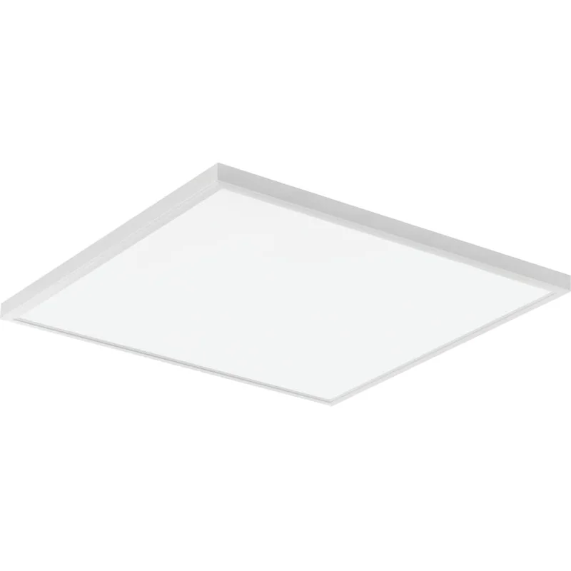 lightsdaddy862752