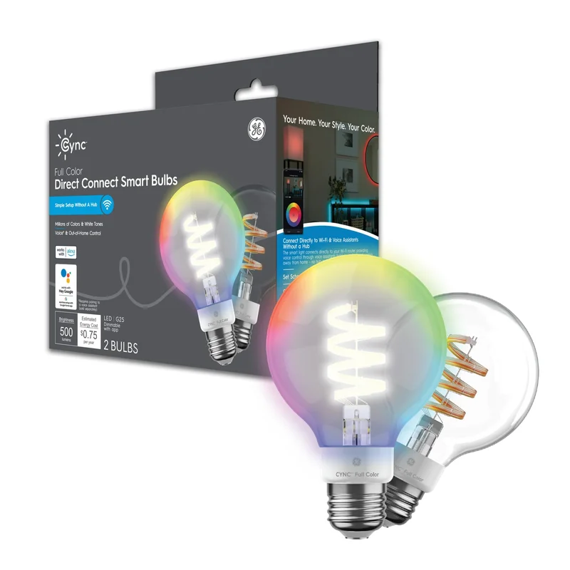 lightsdaddy862788