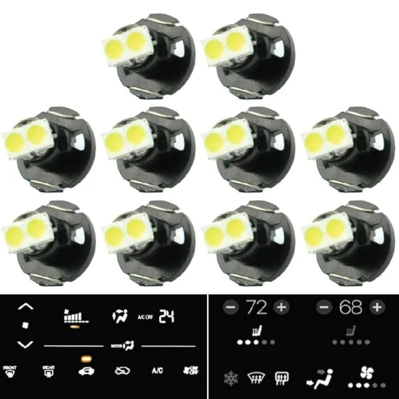 lightsdaddy862883