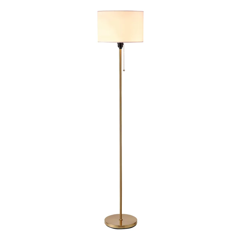lightsdaddy862912