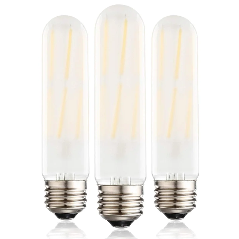 lightsdaddy862963
