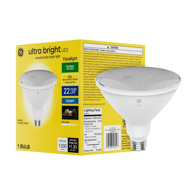 lightsdaddy862986