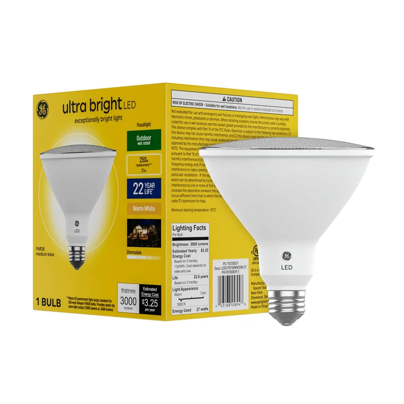 lightsdaddy862994