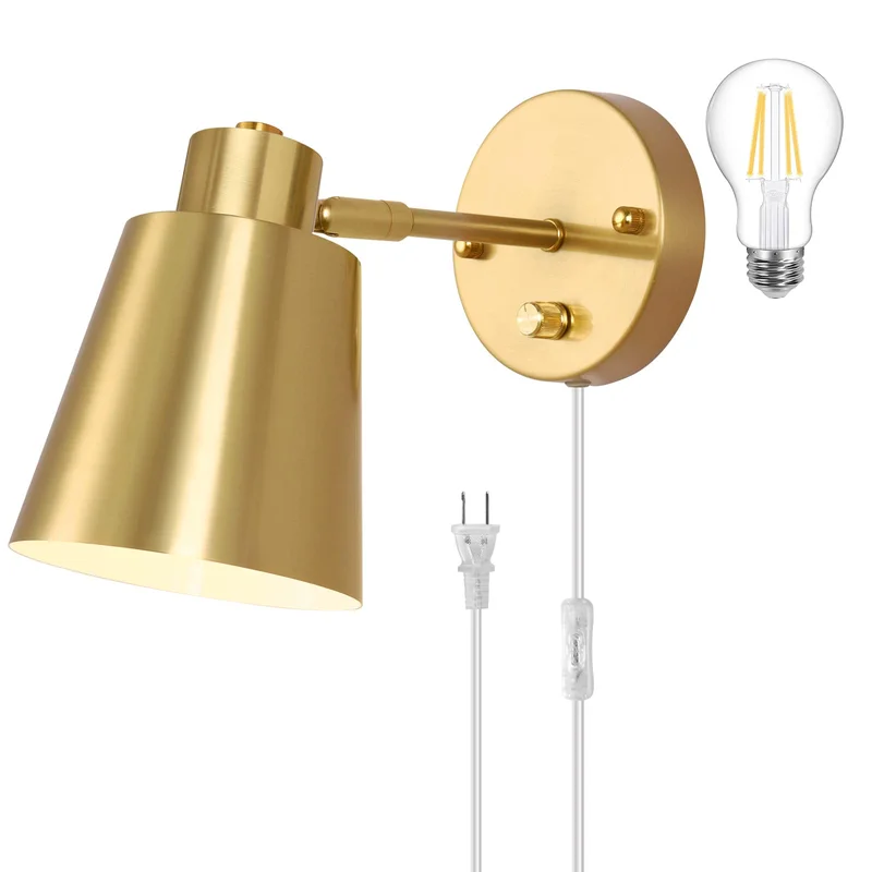 lightsdaddy863013