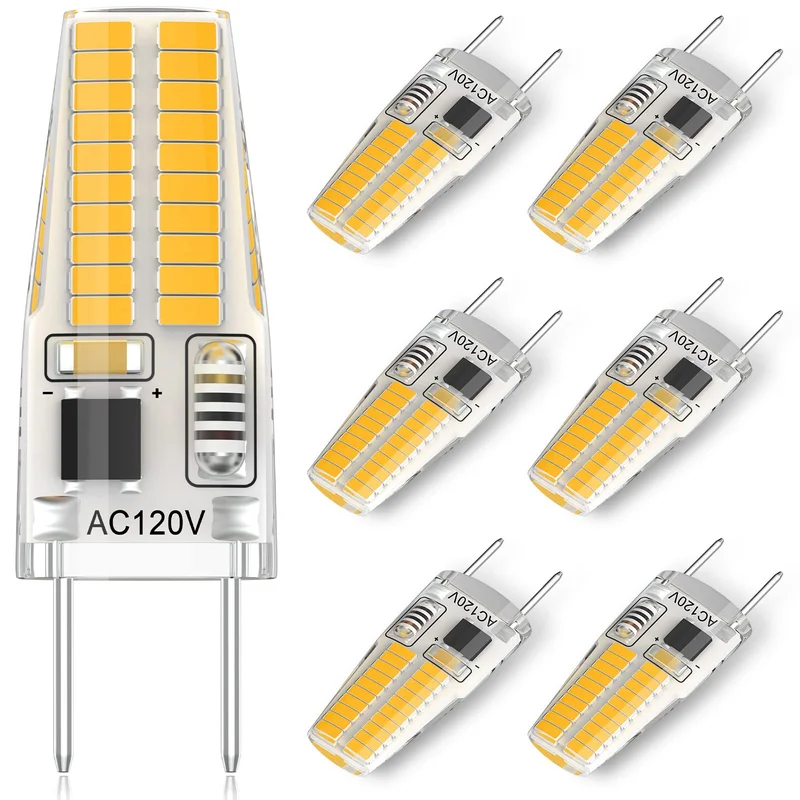 lightsdaddy863018